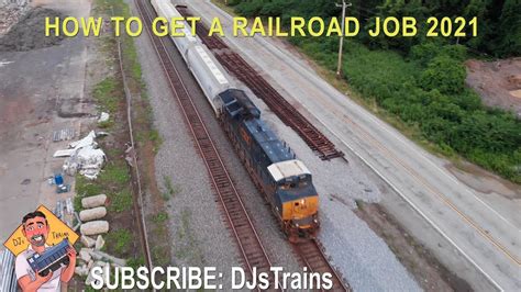 Railroad jobs near me - Search results. Find available job openings at BNSF